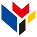 DalianJARing Co.,Ltd